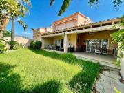 Venta 3 Dormitorio Bangalos Benidorm Alicante DLS92955522