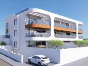 Venta 3 Dormitorio Bangalos Benijófar Costa Blanca South...