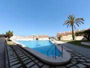 Venta 3 Dormitorio Bangalos Los Arenales Del Sol...