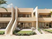 Venta 3 Dormitorio Bangalos Murcia Murcia Costa Calida...