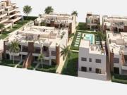 Venta 3 Dormitorio Bangalos Murcia Murcia DS93251329