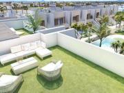 Venta 3 Dormitorio Bangalos San Javier Murcia DS88912905