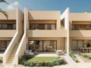Venta 3 Dormitorio Bangalos San Javier Murcia DS88912909
