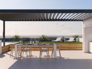 Venta 3 Dormitorio Bangalos San Pedro Del Pinatar Costa...