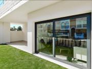 Venta 3 Dormitorio Bangalos Torrevieja Alicante Costa...