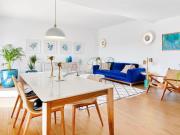 Venta 3 Dormitorio Bangalos Torrevieja Alicante DLS85854295