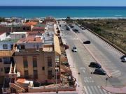 Venta 3 Dormitorio Bangalos Torrevieja Alicante DS85309980