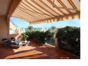 Venta 3 Dormitorio Bangalos Torrevieja Alicante DS93052284