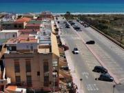 Venta 3 Dormitorio Bangalos Torrevieja Costa Blanca...
