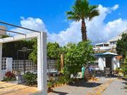 Venta 3 Dormitorio Casa Albir ALICANTE / COSTA BLANCA...