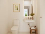 Venta 3 Dormitorio Casa Algarrobo Malaga DS93253297