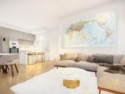 Venta 3 Dormitorio Casa Algorfa Alicante Costa Blanca...