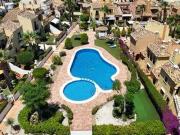 Venta 3 Dormitorio Casa Algorfa Costa Blanca Alicante...