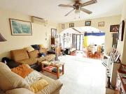 Venta 3 Dormitorio Casa Alicante Alicante DS93876845