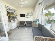 Venta 3 Dormitorio Casa Alicante Alicante DS97389905