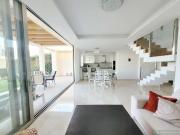 Venta 3 Dormitorio Casa Alicante Communidad Valencia...