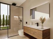 Venta 3 Dormitorio Casa Alicante Communidad Valencia...