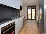 Venta 3 Dormitorio Casa Alicante Communidad Valencia...