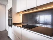 Venta 3 Dormitorio Casa Alicante Communidad Valencia...