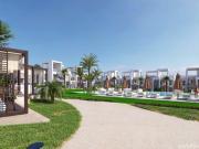 Venta 3 Dormitorio Casa Alicante Communidad Valencia...