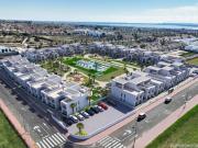 Venta 3 Dormitorio Casa Alicante Communidad Valencia...