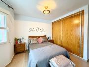 Venta 3 Dormitorio Casa Alicante Communidad Valencia...