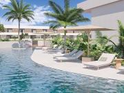 Venta 3 Dormitorio Casa Alicante Communidad Valencia...