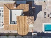 Venta 3 Dormitorio Casa Alicante Communidad Valencia...