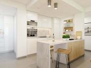 Venta 3 Dormitorio Casa Alicante Communidad Valencia...