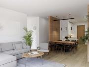 Venta 3 Dormitorio Casa Alicante Communidad Valencia...