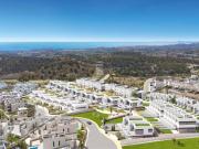 Venta 3 Dormitorio Casa Alicante Communidad Valencia...