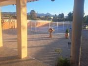 Venta 3 Dormitorio Casa Alicante Communidad Valencia...