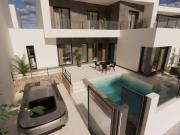 Venta 3 Dormitorio Casa Alicante Communidad Valencia...