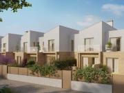 Venta 3 Dormitorio Casa Alicante Communidad Valencia...