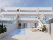 Venta 3 Dormitorio Casa Alicante Communidad Valencia...