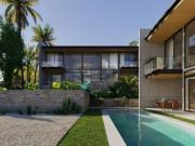 Venta 3 Dormitorio Casa Alicante Communidad Valencia...