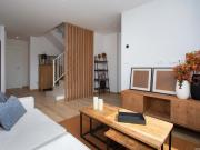 Venta 3 Dormitorio Casa Alicante Communidad Valencia...