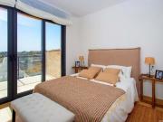 Venta 3 Dormitorio Casa Alicante Communidad Valencia...