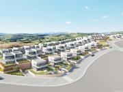 Venta 3 Dormitorio Casa Alicante Communidad Valencia...