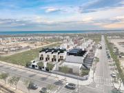 Venta 3 Dormitorio Casa Alicante Communidad Valencia...