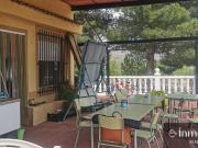 Venta 3 Dormitorio Casa Alicante Communidad Valencia...