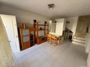 Venta 3 Dormitorio Casa Alicante Communidad Valencia...