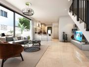 Venta 3 Dormitorio Casa Alicante Communidad Valencia...