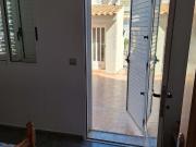 Venta 3 Dormitorio Casa Alicante Communidad Valencia...