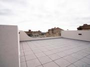 Venta 3 Dormitorio Casa Alicante Communidad Valencia... Venta 3 Dormitorio Casa Alicante Communidad Valencia...