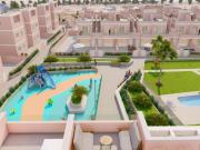 Venta 3 Dormitorio Casa Alicante Communidad Valencia...