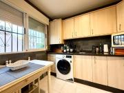 Venta 3 Dormitorio Casa Alicante Communidad Valencia...