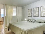 Venta 3 Dormitorio Casa Alicante Communidad Valencia...