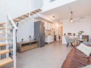 Venta 3 Dormitorio Casa Alicante Communidad Valencia...