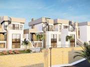 Venta 3 Dormitorio Casa Alicante Costa Blanca South...
